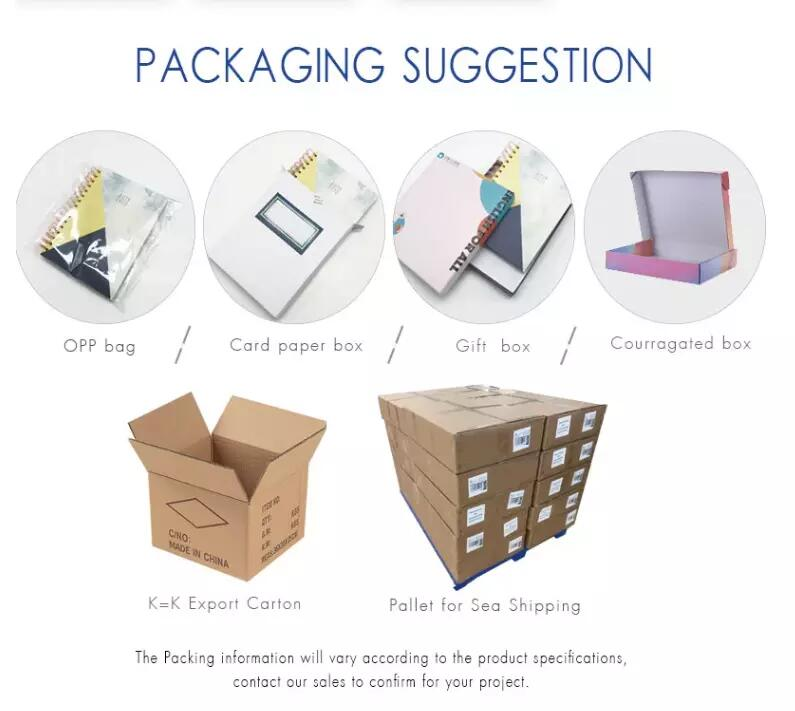 Индивидуальные отбрасывайте быструю сумку для быстрого питания мода сумка коричневые крафт бумажные пакеты с ручками