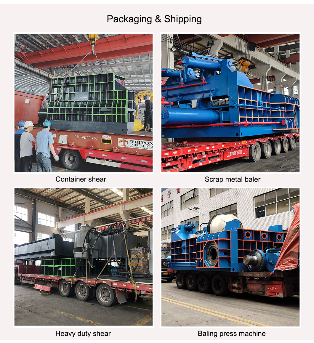 hydraulic-machine-shipping-1