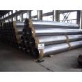 Seamless Or Welded Carbon Steel Pipe