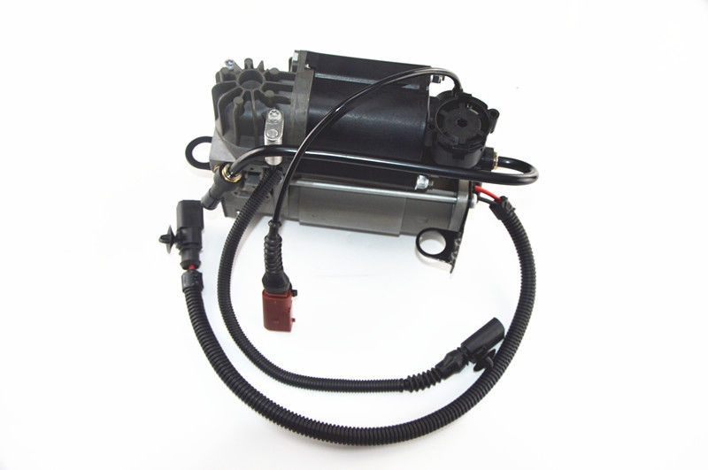 Air Compressor Pump Fit