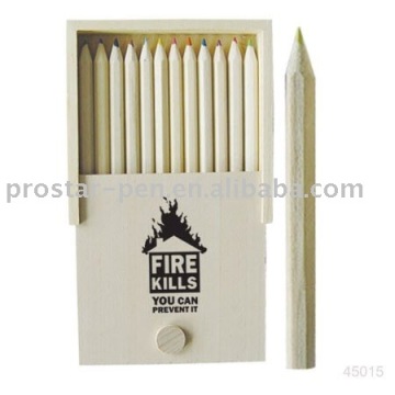 color drawing pencil