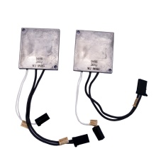 Braking Resistance for A06B-6130-H002 Fanuc Servo Amplifier F0440 0496