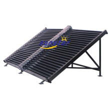 Solar Project Unit