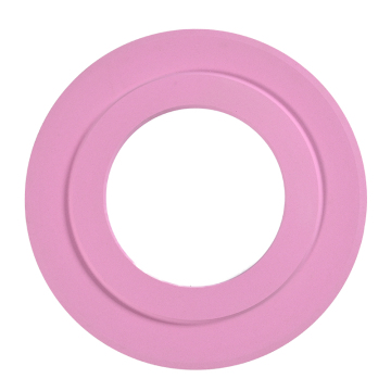 Hot Sale Groove Grinding Wheel