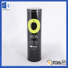 Christmas Gift Packages Wine Shipping Boxes