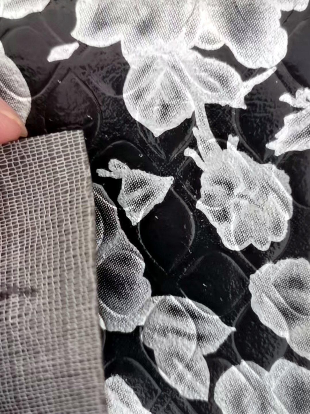 nome padrão default name