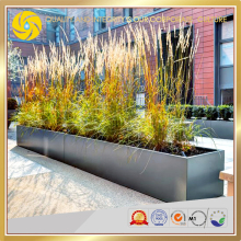 Outdoor Flower Large Tall Planter Pot Large Flower Pots