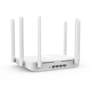 Xiaomi Smart Router AC2100