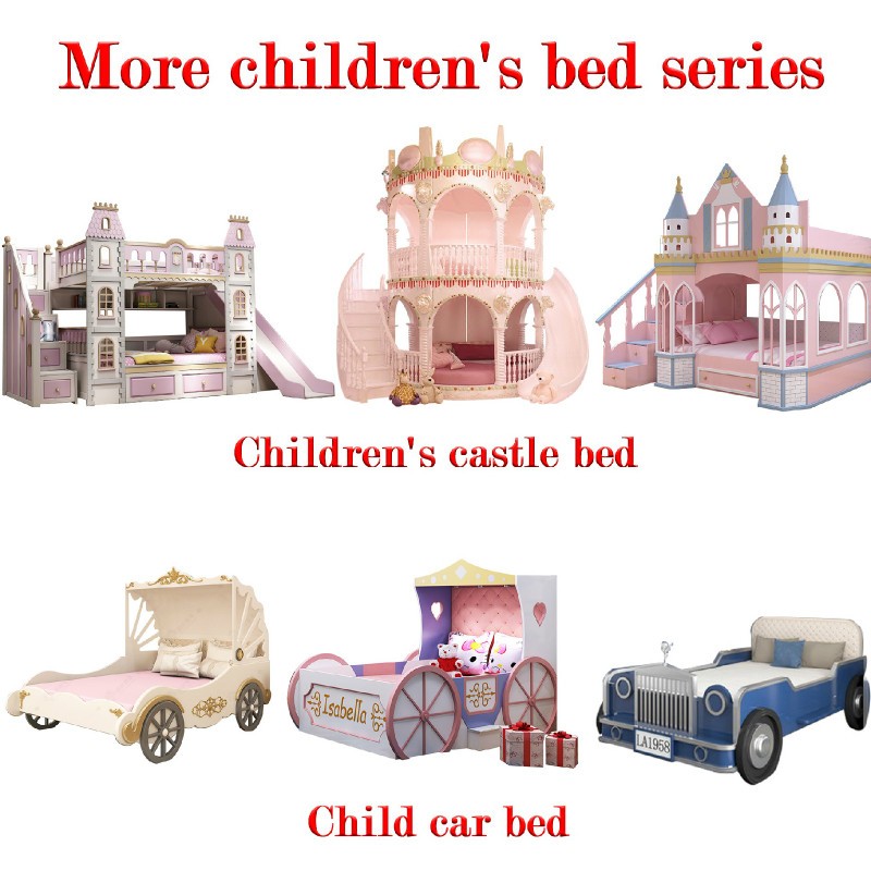 modern dining table Nordic dining table retractable rock slab rectangular dining table