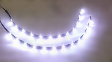 LED car lightING