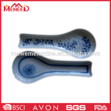 New items melamine spoon and fork holder