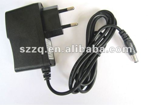 5v 2a adapter