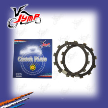 Motorcylce Cg125/150/200 Clutch Plate