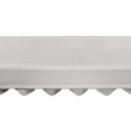 Eco-Friendly Blank Egg Carton for 12 Eggs
