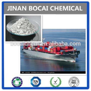 silver bright aluminum paste inorganic pigment type for hammer paint