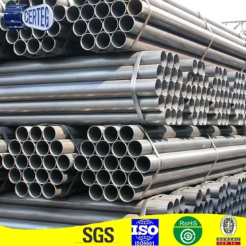 spiral welded steel pipe! big diameter SSAW pipe! helical welded pipe