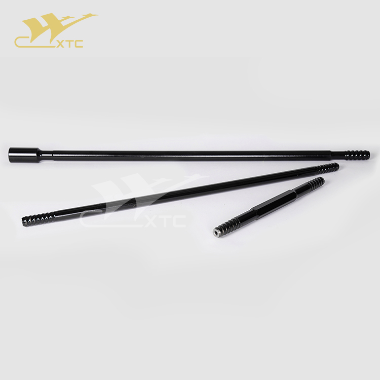 MF-T45钻杆 MF-T45 drilling rods