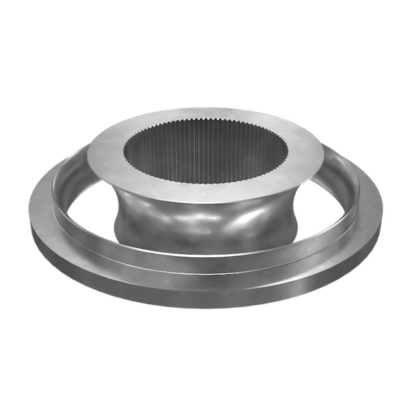 8P-9266 D10T 8P-9266 D10T