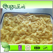 wholesale canned bamboo shoot in water