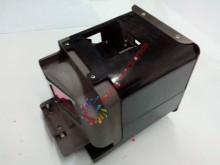 RLC-059 Projector Lamp For Viewsonic Pro8400 / Viewsonic Pro8500