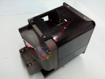 RLC-059 Projector Lamp For Viewsonic Pro8400 / Viewsonic Pro8500