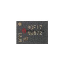 Original Memory MT29F1G01ABAFDWB-IT:F NAND Flash Memory IC Chip
