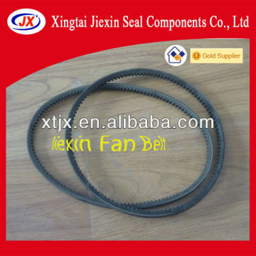 belt China auto car fan belt