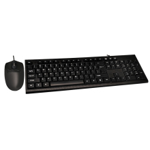 Choiyan Quality Mechanical Keyboard and Mouse Combos with Various Axis Options at Wholesale Prices