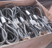 hot sale lifting loop