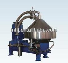 centrifuge separator