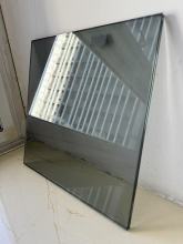 High-Performance Glazed Laminated Glass for Enhanced Safety