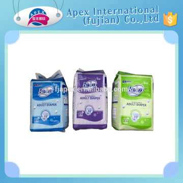 adult diapers for elder disposable adult diapers adult diapers