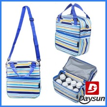 Posh Cooler Bag Nappy cooler bag lunch bag