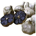 Fermented Whole Black Garlic For Restaurant Application