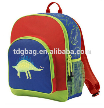 bags school,kids school bags,trolley school bags