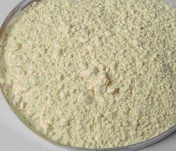 Wholesale Of Soybean Protein Concentrate