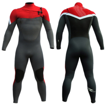 2014 fashion and top design diving and surfing full body surfing suits