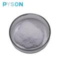 D Calcium Pantothenate powder