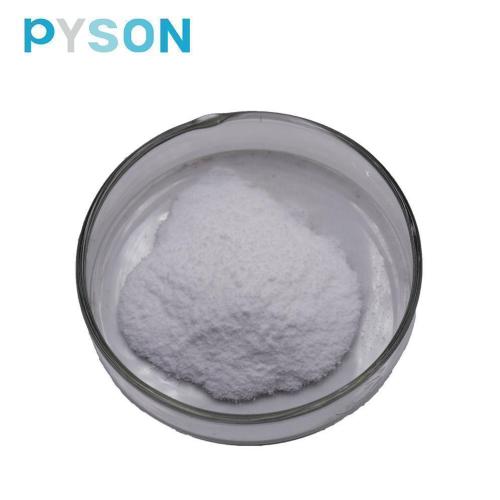 D Calcium Pantothenate powder