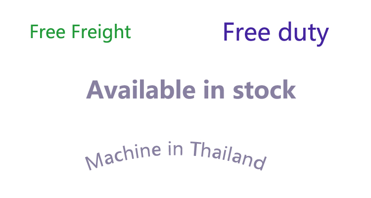 Filling and Capping Machine for Spout Pouch Liquid Filling Machine