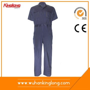 China Supplier Frc Coverall