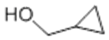 Cyclopropyl carbinol CAS 2516-33-8