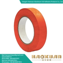 High Temperature Resistance Masking Tape