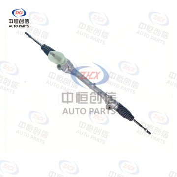 Sistem de directie pentru Chevrolet Onix