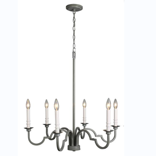 Retro Chandelier Light Retro Chandelier Light