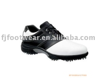 Golf shoes DM-G1008
