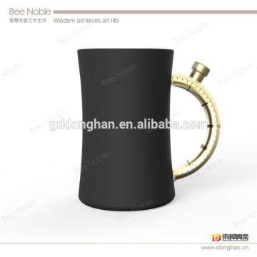 China manufacturing high quality engrave ceramic mug