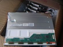 Sharp 12.1 Inch Active-matrix 800x600 Industrial Replacement Lcd Panels, Lq121s1dg41