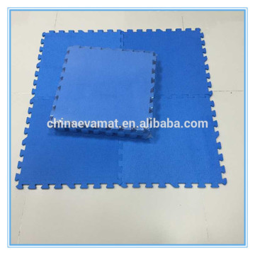 High quality! Tatami EVA Floor Mat