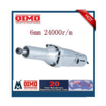 die grinder mini grinder drill